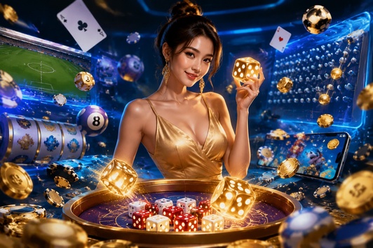 sixs6